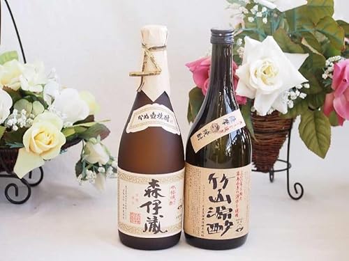 焼酎森伊蔵」の人気商品一覧 | 安い商品を通販サイトから探す - 価格.com